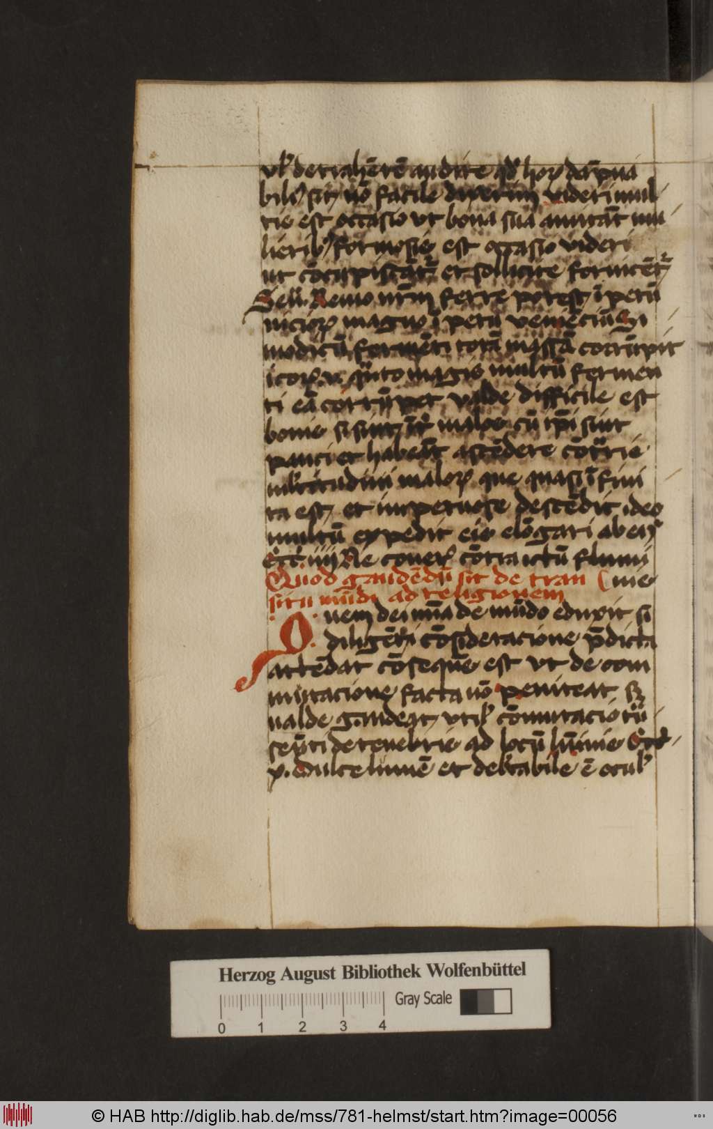 http://diglib.hab.de/mss/781-helmst/00056.jpg