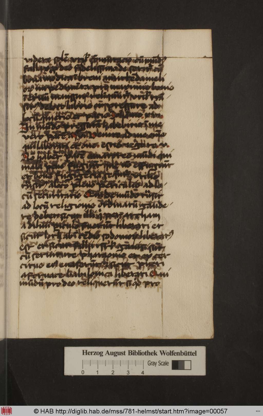 http://diglib.hab.de/mss/781-helmst/00057.jpg