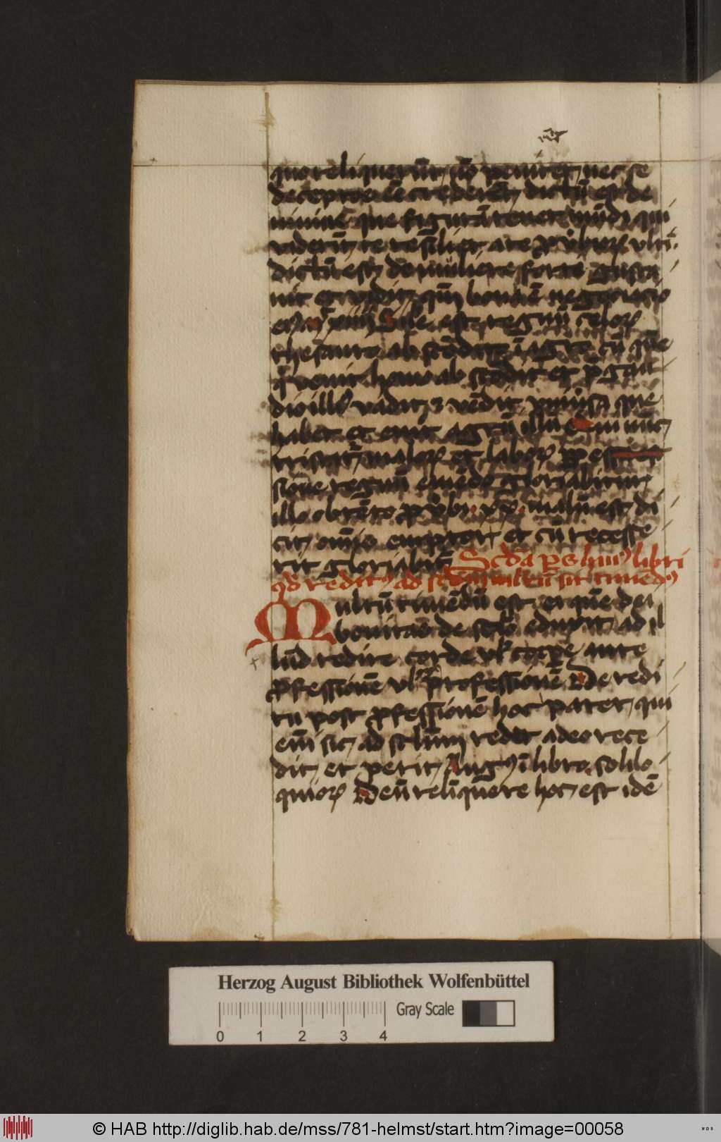 http://diglib.hab.de/mss/781-helmst/00058.jpg