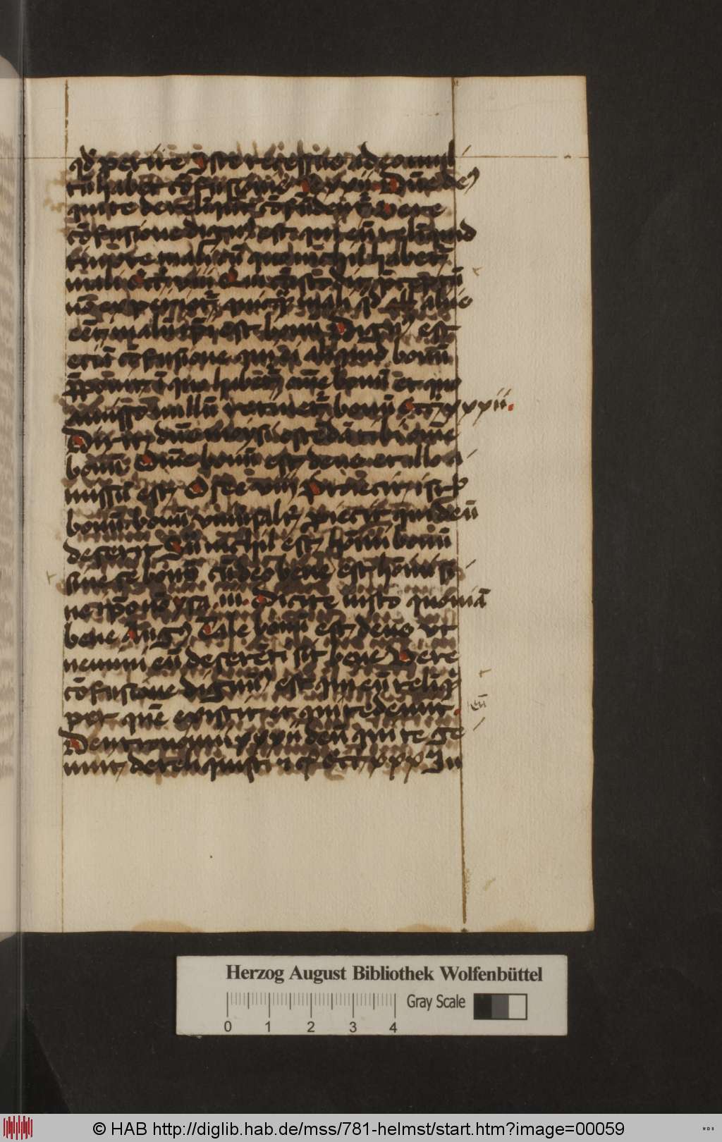 http://diglib.hab.de/mss/781-helmst/00059.jpg