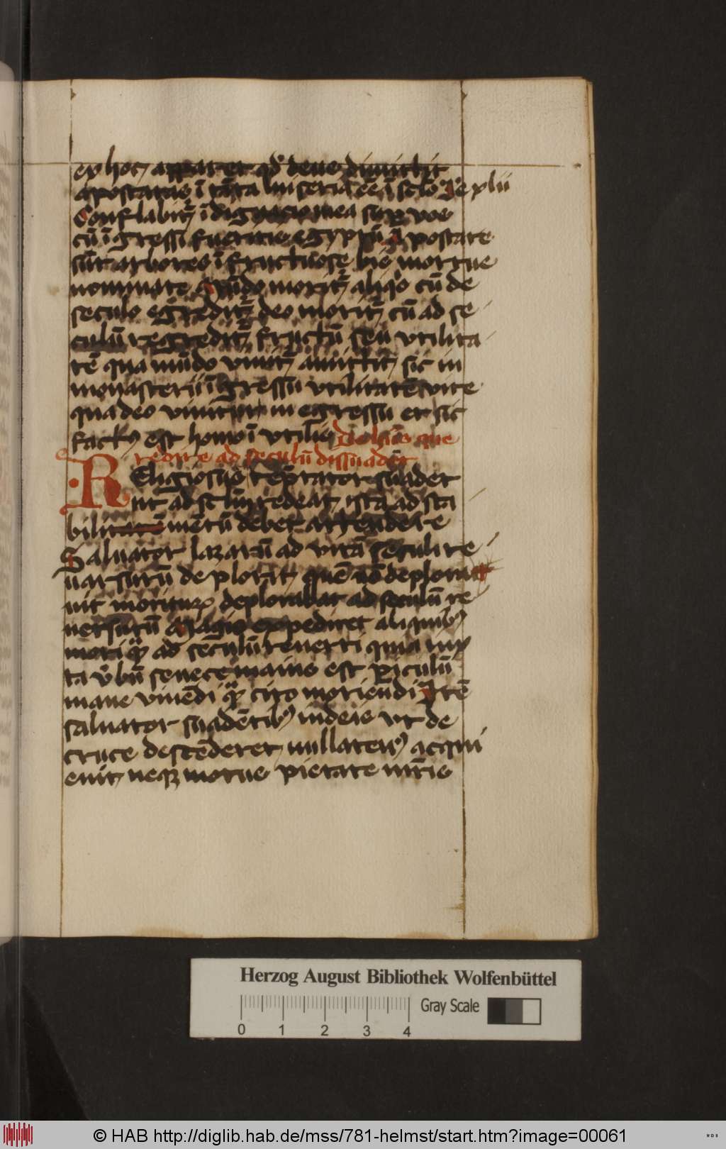 http://diglib.hab.de/mss/781-helmst/00061.jpg