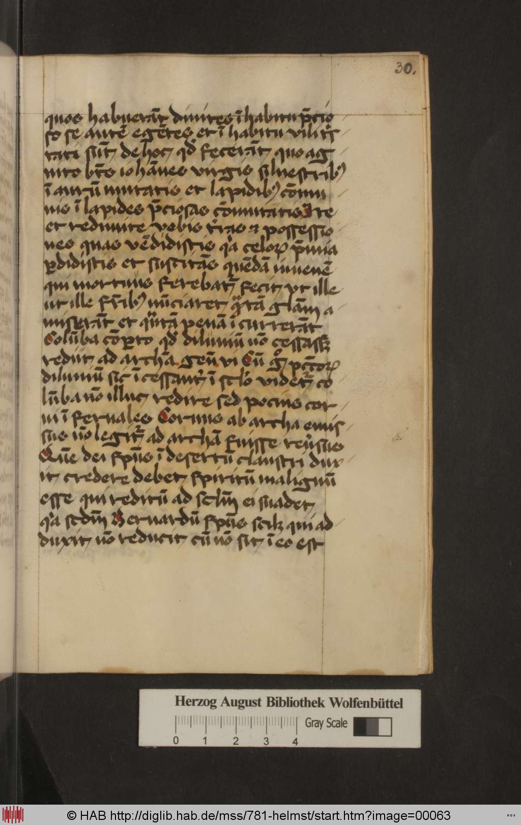 http://diglib.hab.de/mss/781-helmst/00063.jpg