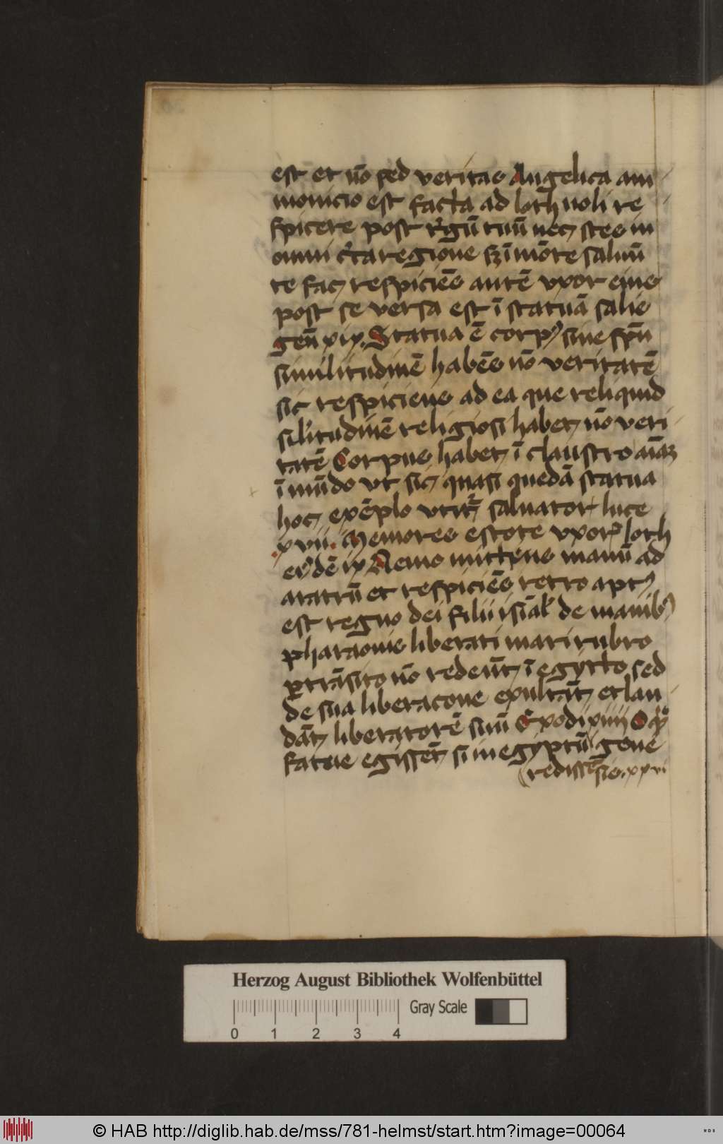 http://diglib.hab.de/mss/781-helmst/00064.jpg