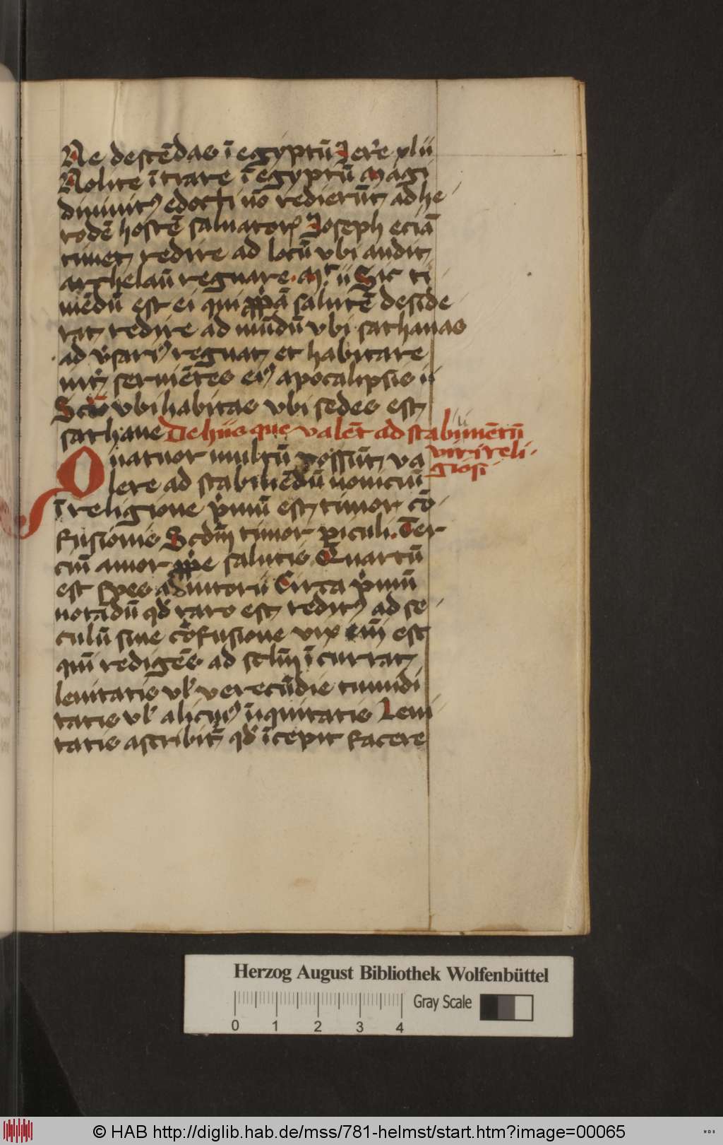 http://diglib.hab.de/mss/781-helmst/00065.jpg
