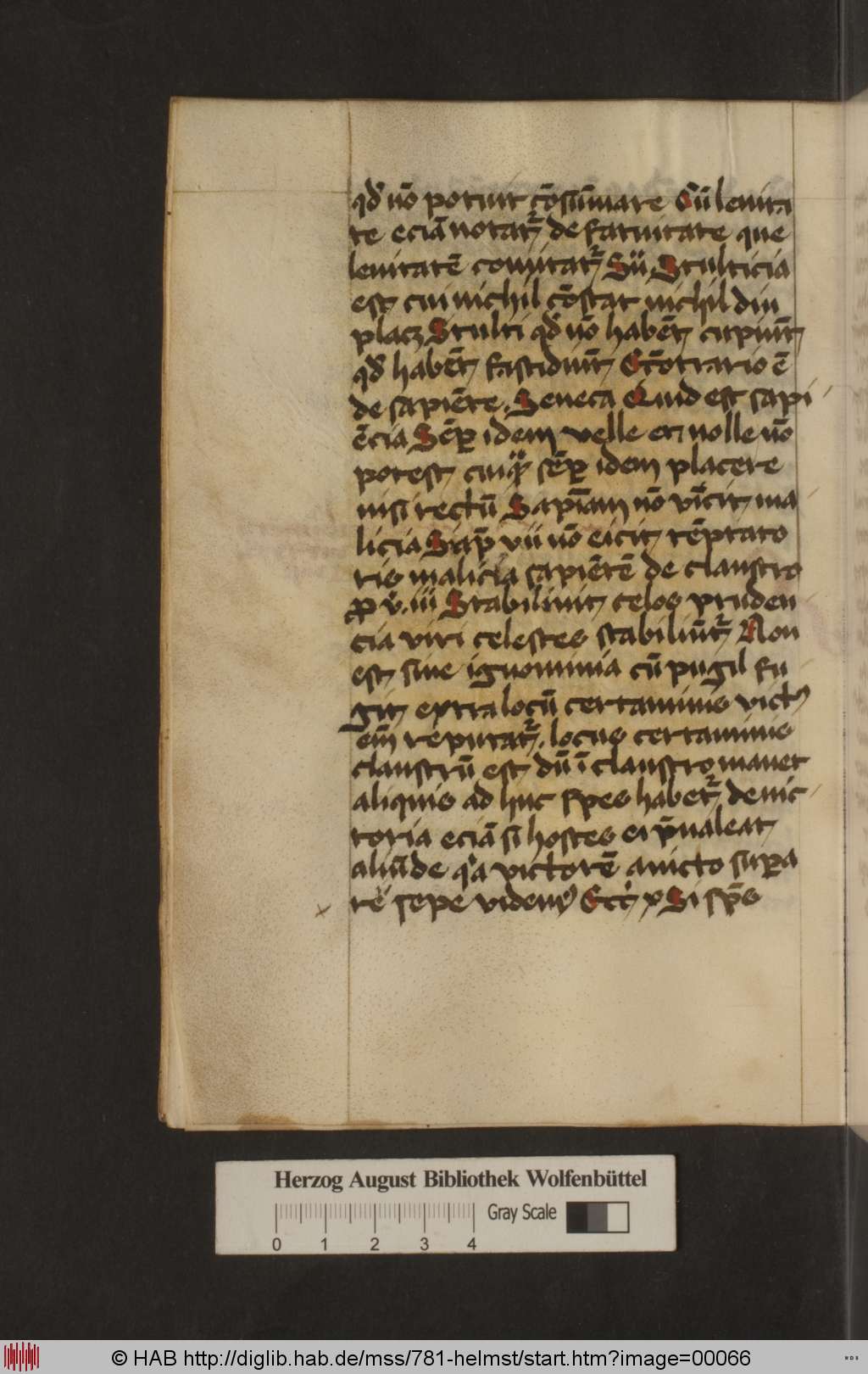 http://diglib.hab.de/mss/781-helmst/00066.jpg