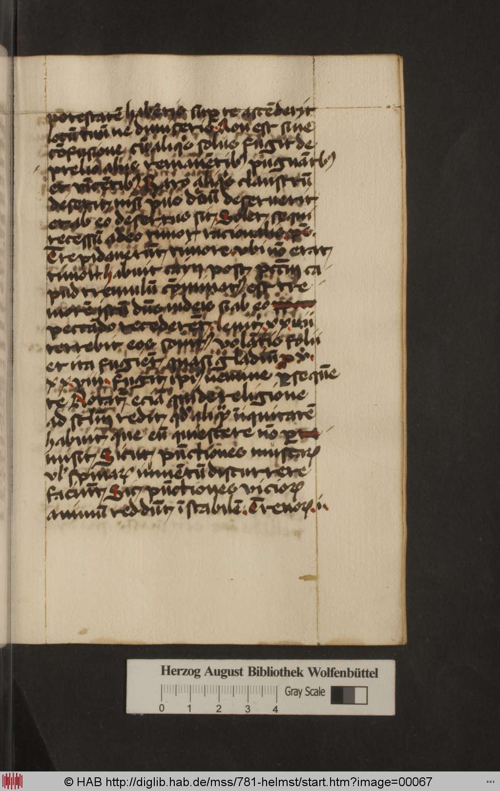 http://diglib.hab.de/mss/781-helmst/00067.jpg