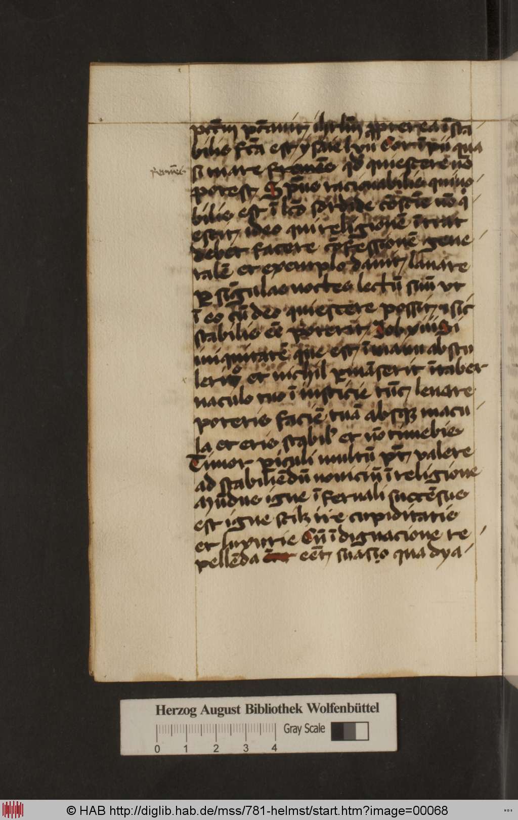 http://diglib.hab.de/mss/781-helmst/00068.jpg