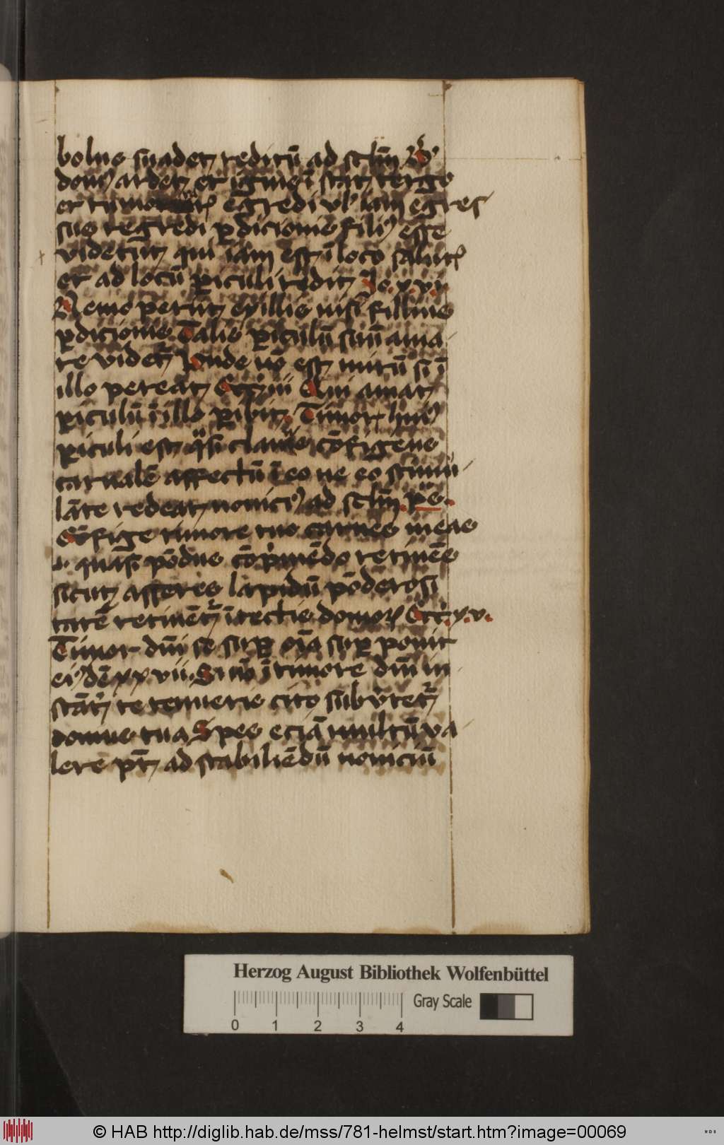 http://diglib.hab.de/mss/781-helmst/00069.jpg