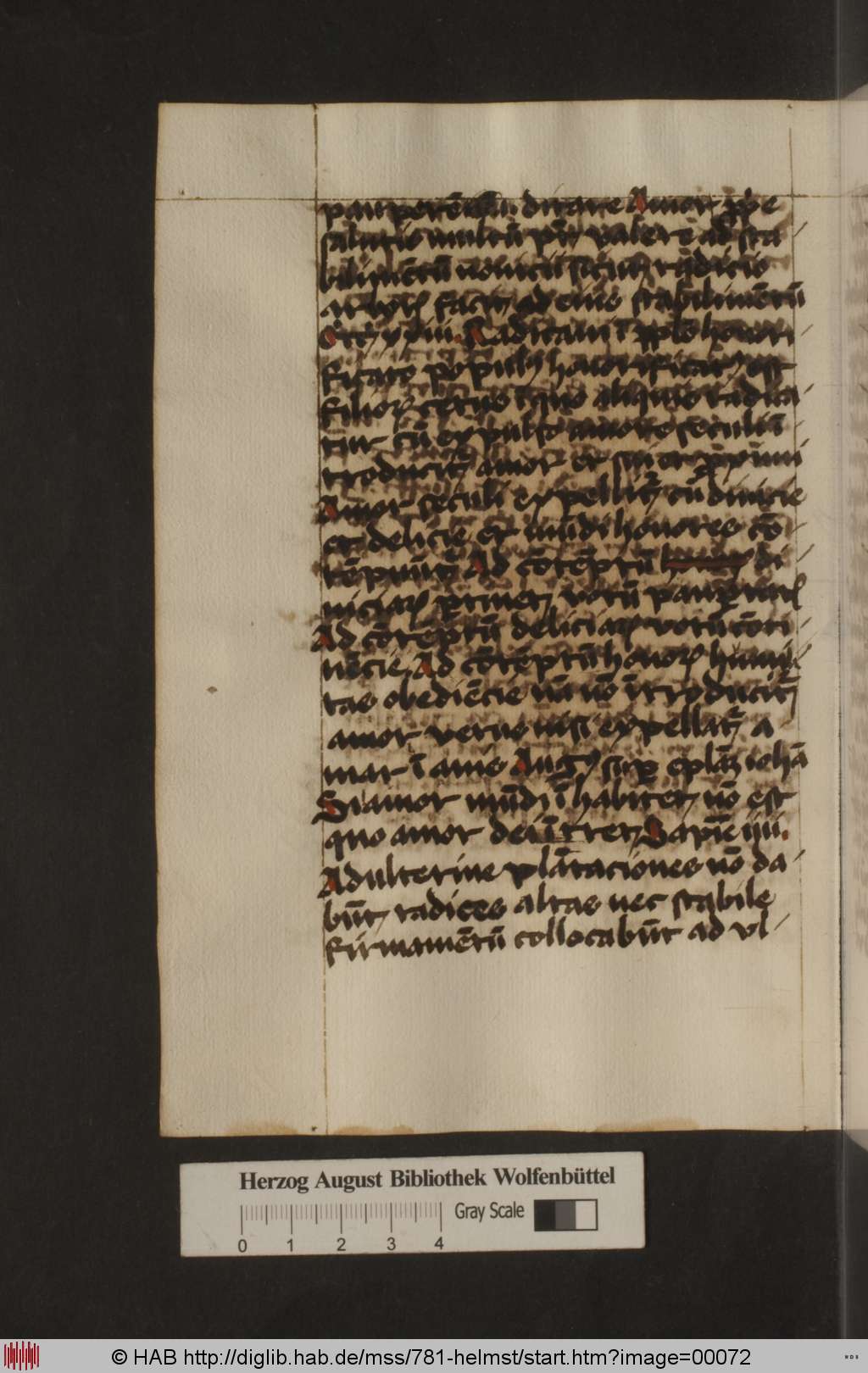 http://diglib.hab.de/mss/781-helmst/00072.jpg