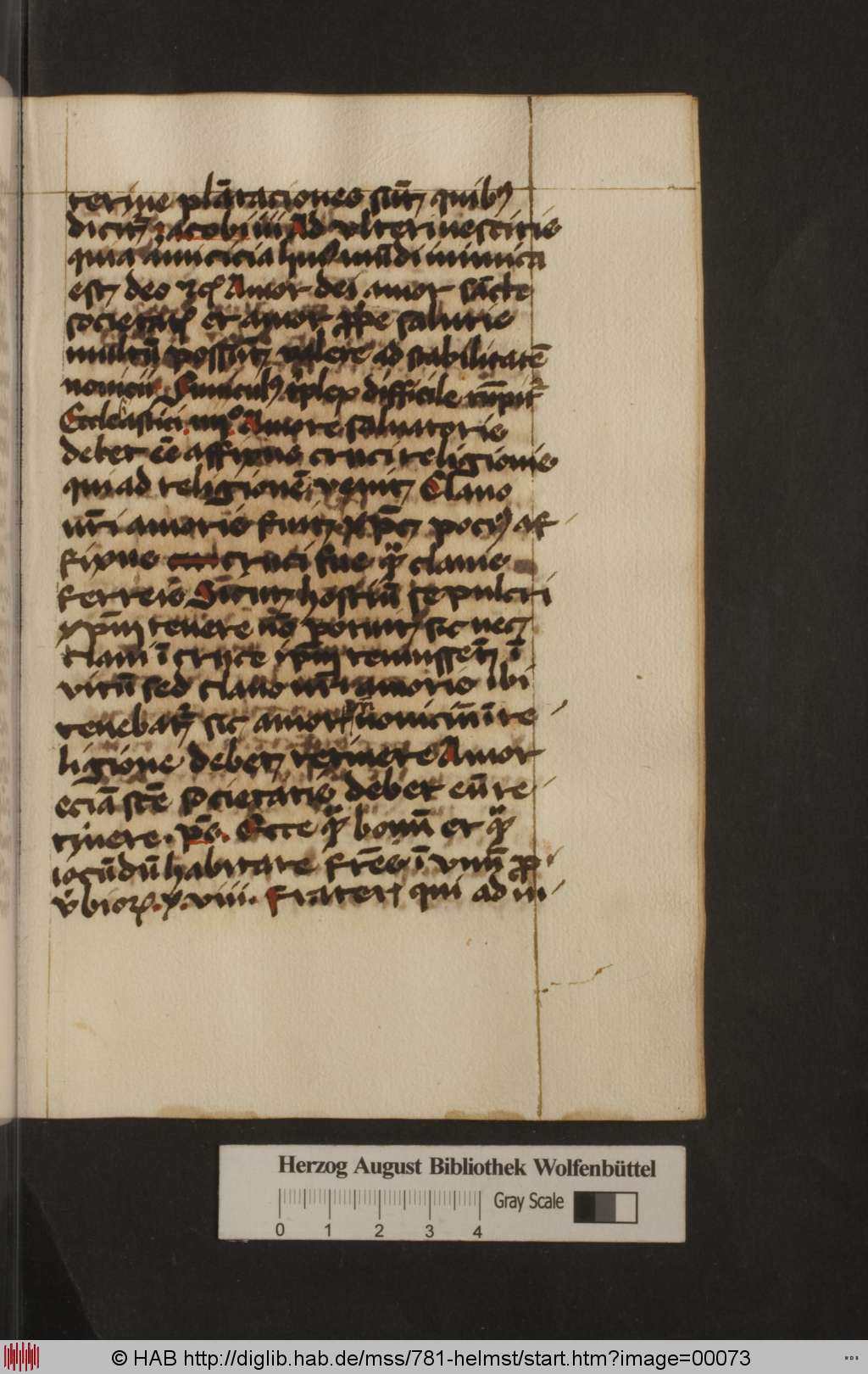 http://diglib.hab.de/mss/781-helmst/00073.jpg