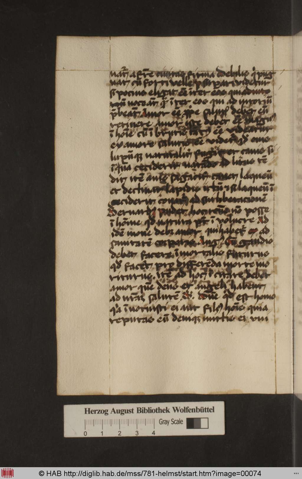 http://diglib.hab.de/mss/781-helmst/00074.jpg