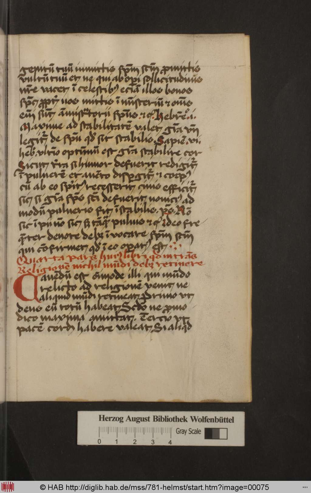 http://diglib.hab.de/mss/781-helmst/00075.jpg