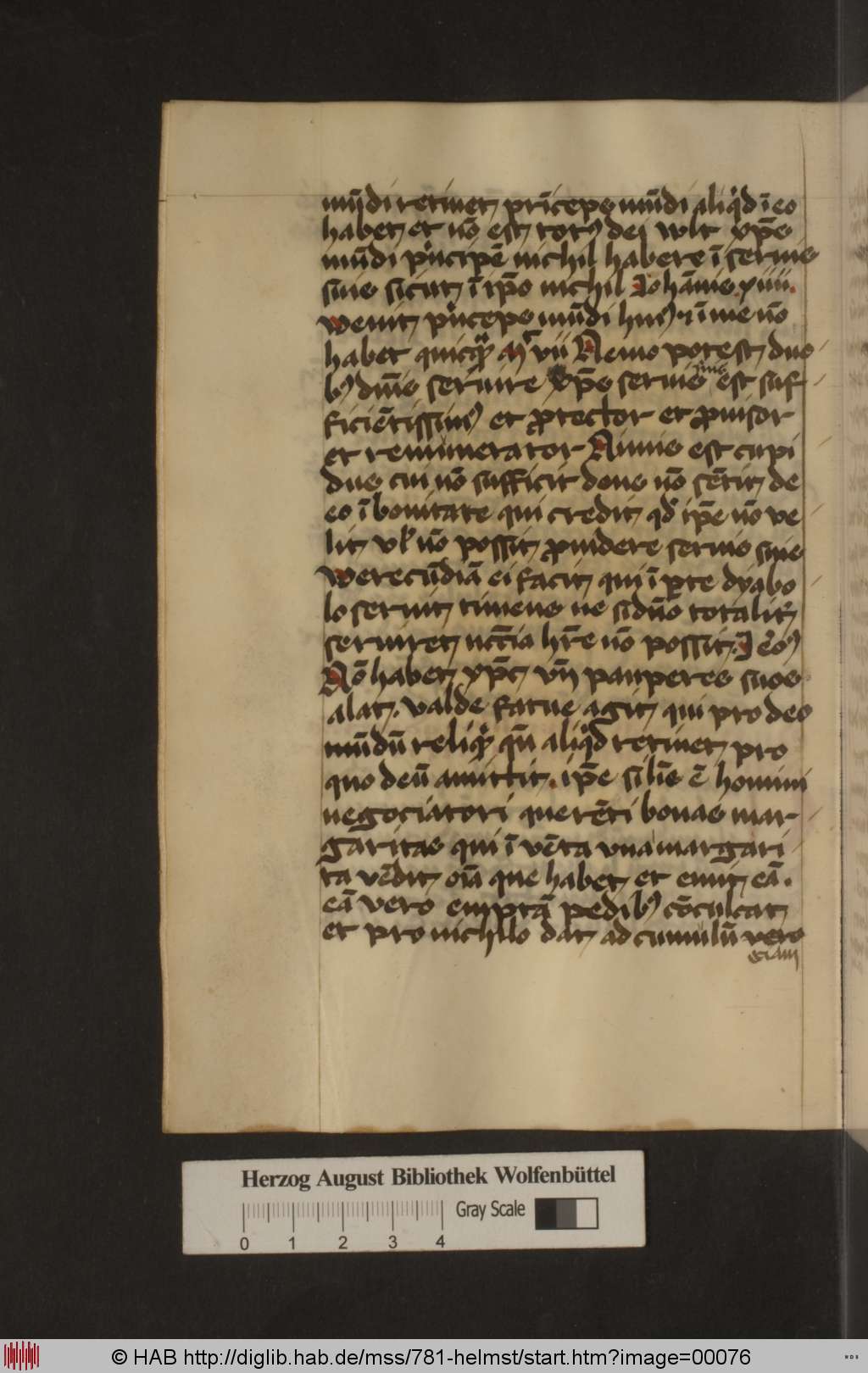 http://diglib.hab.de/mss/781-helmst/00076.jpg