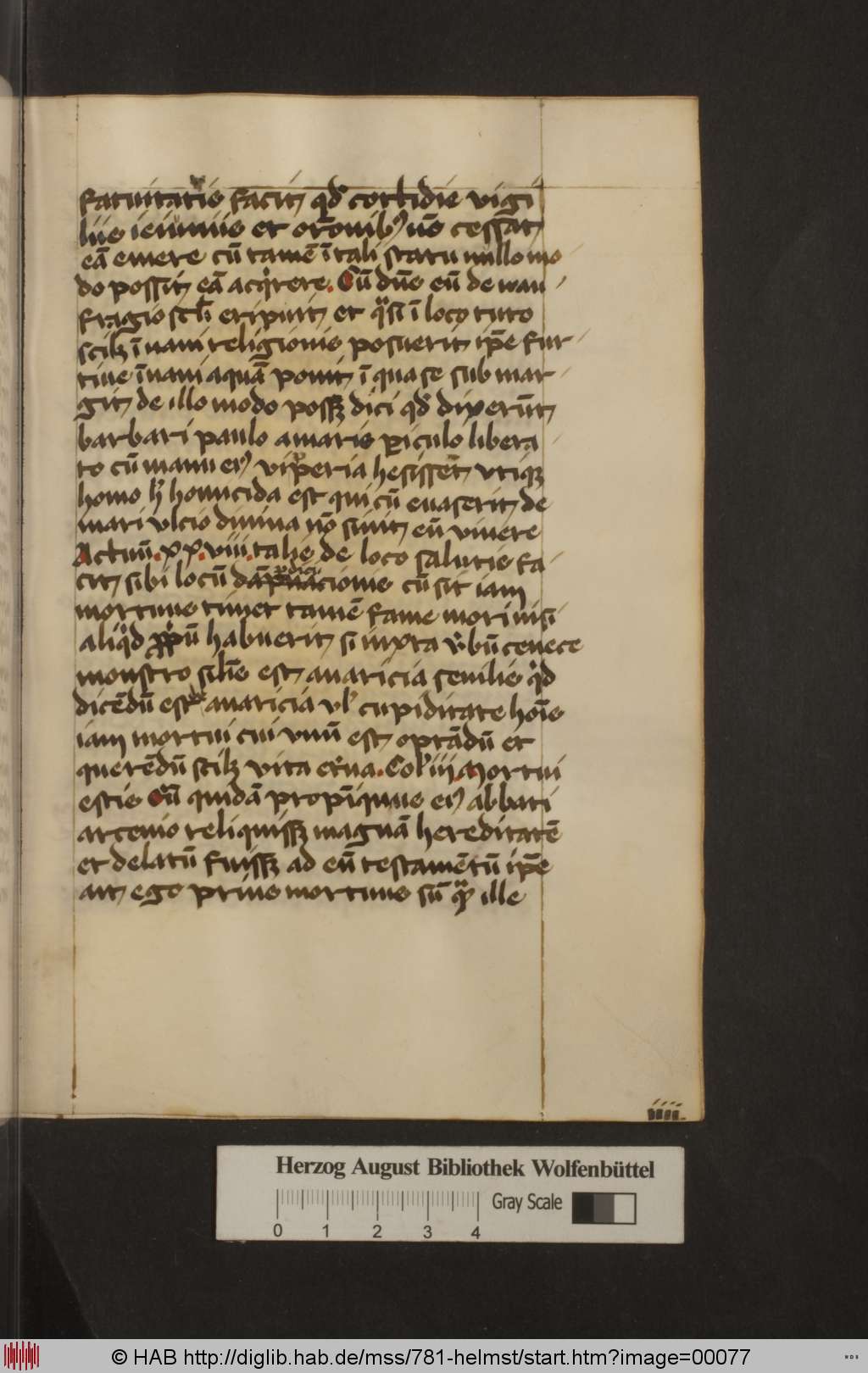 http://diglib.hab.de/mss/781-helmst/00077.jpg