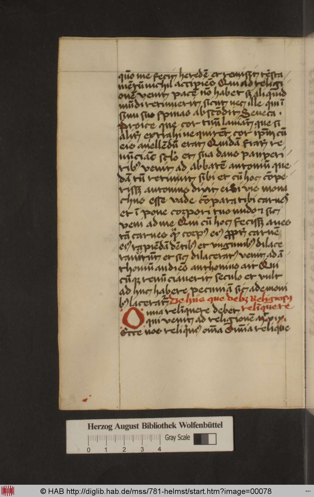 http://diglib.hab.de/mss/781-helmst/00078.jpg