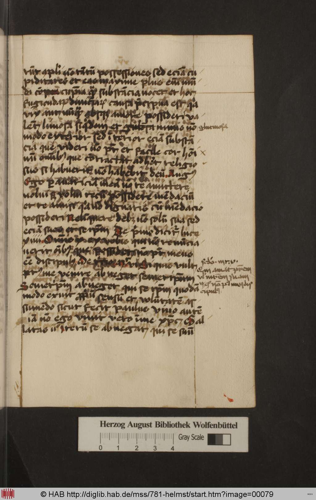 http://diglib.hab.de/mss/781-helmst/00079.jpg
