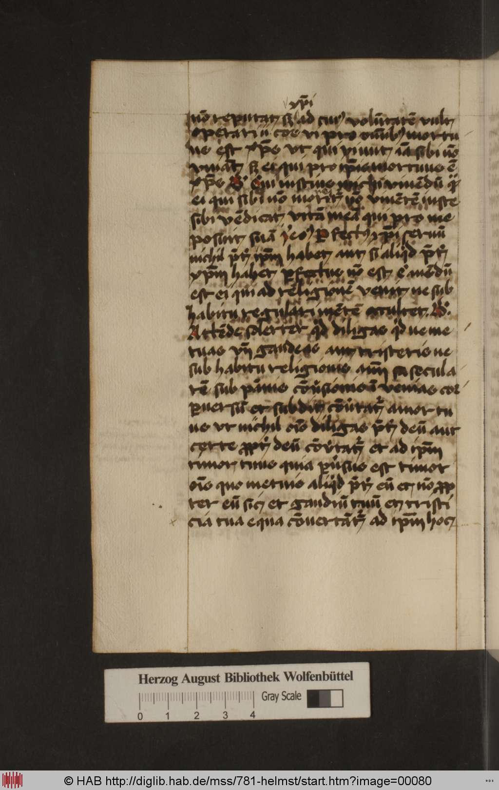 http://diglib.hab.de/mss/781-helmst/00080.jpg