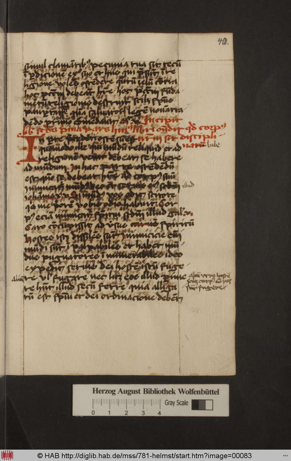 http://diglib.hab.de/mss/781-helmst/00083.jpg