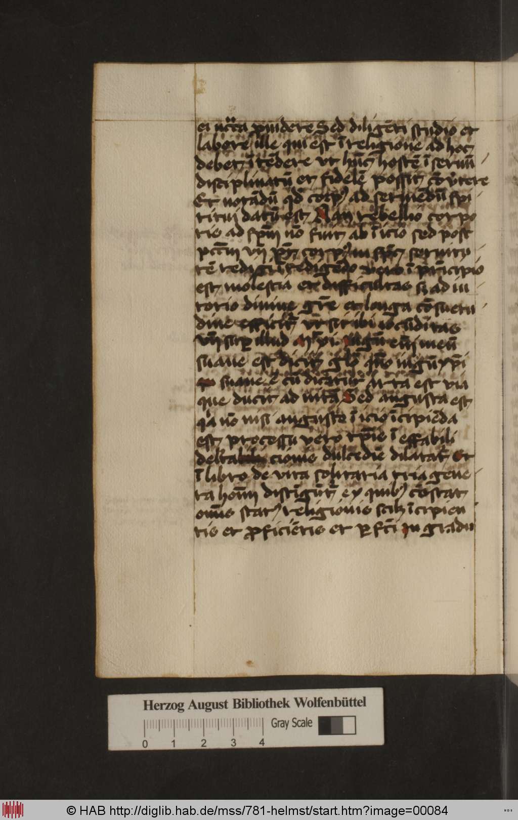 http://diglib.hab.de/mss/781-helmst/00084.jpg