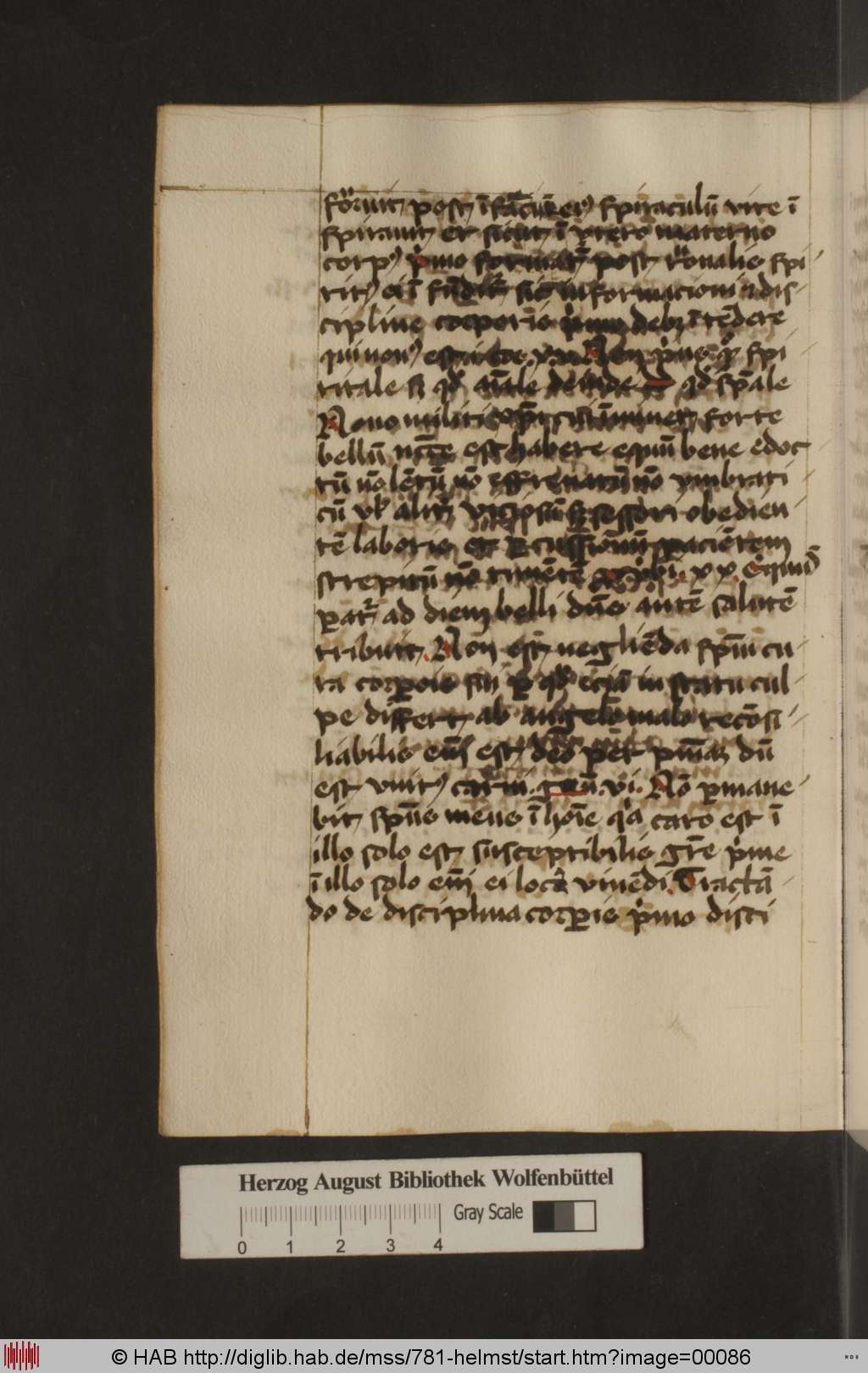 http://diglib.hab.de/mss/781-helmst/00086.jpg