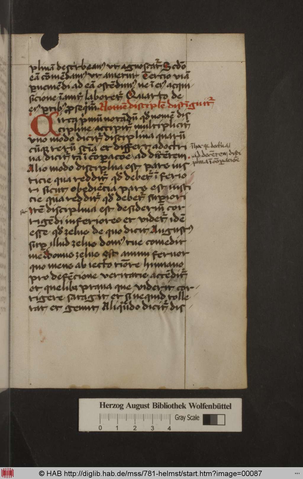 http://diglib.hab.de/mss/781-helmst/00087.jpg