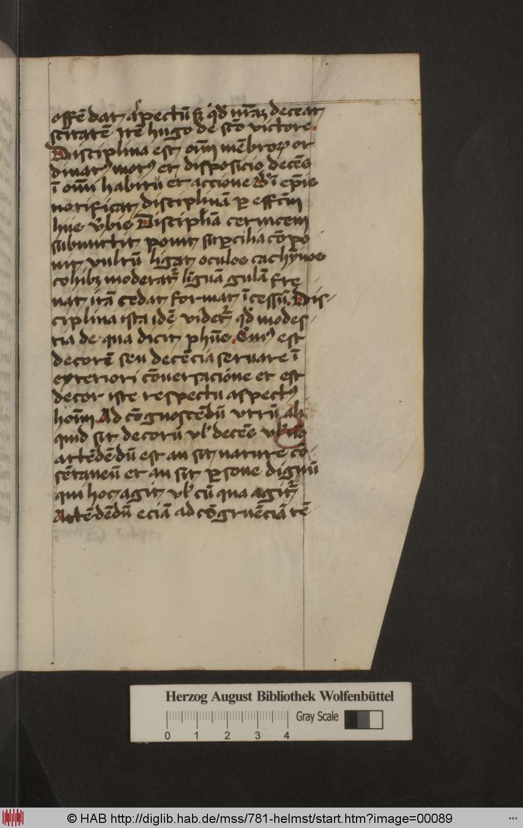 http://diglib.hab.de/mss/781-helmst/00089.jpg