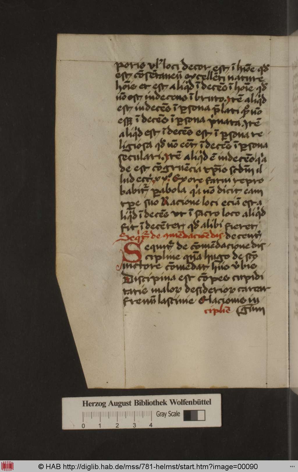 http://diglib.hab.de/mss/781-helmst/00090.jpg