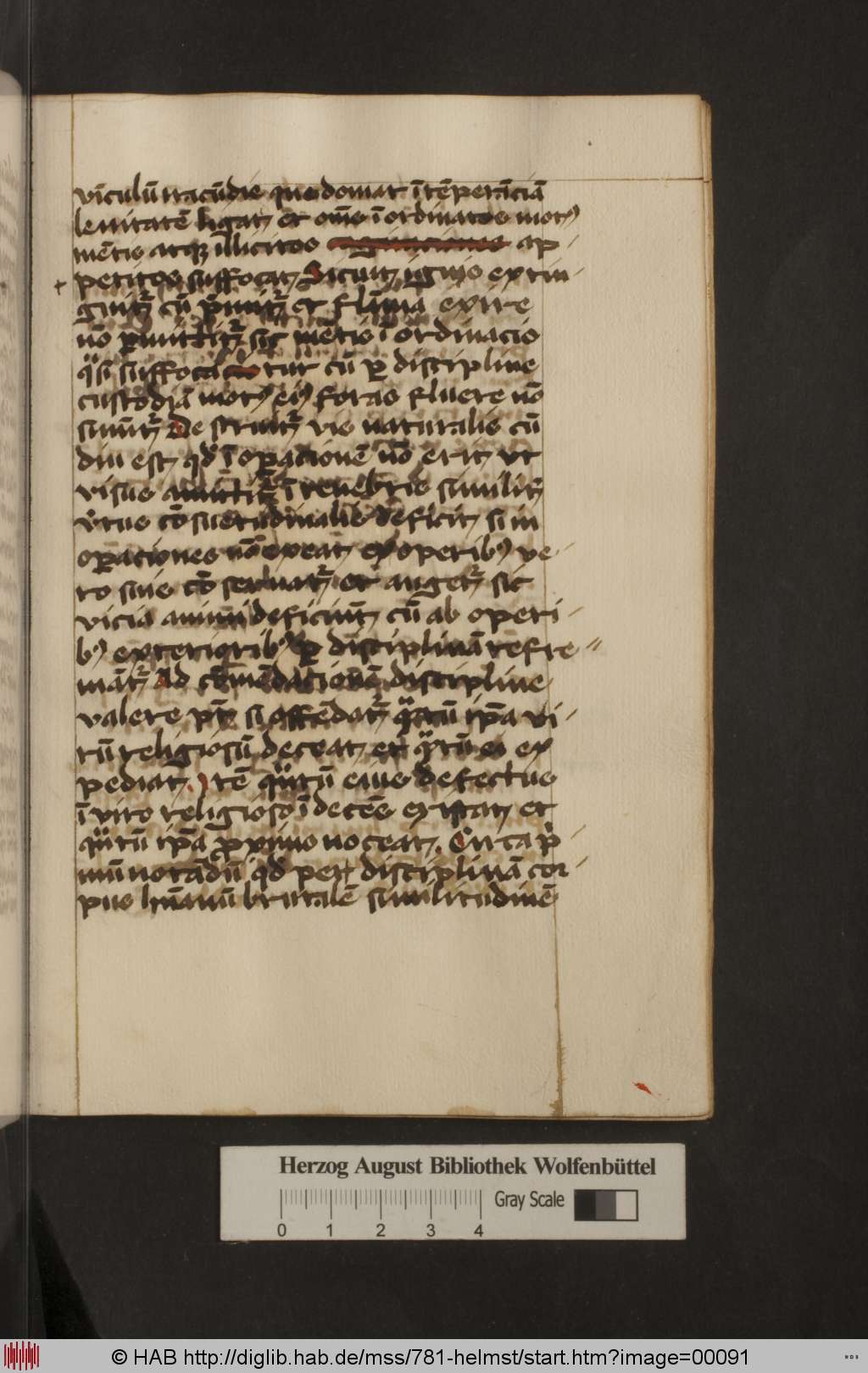http://diglib.hab.de/mss/781-helmst/00091.jpg