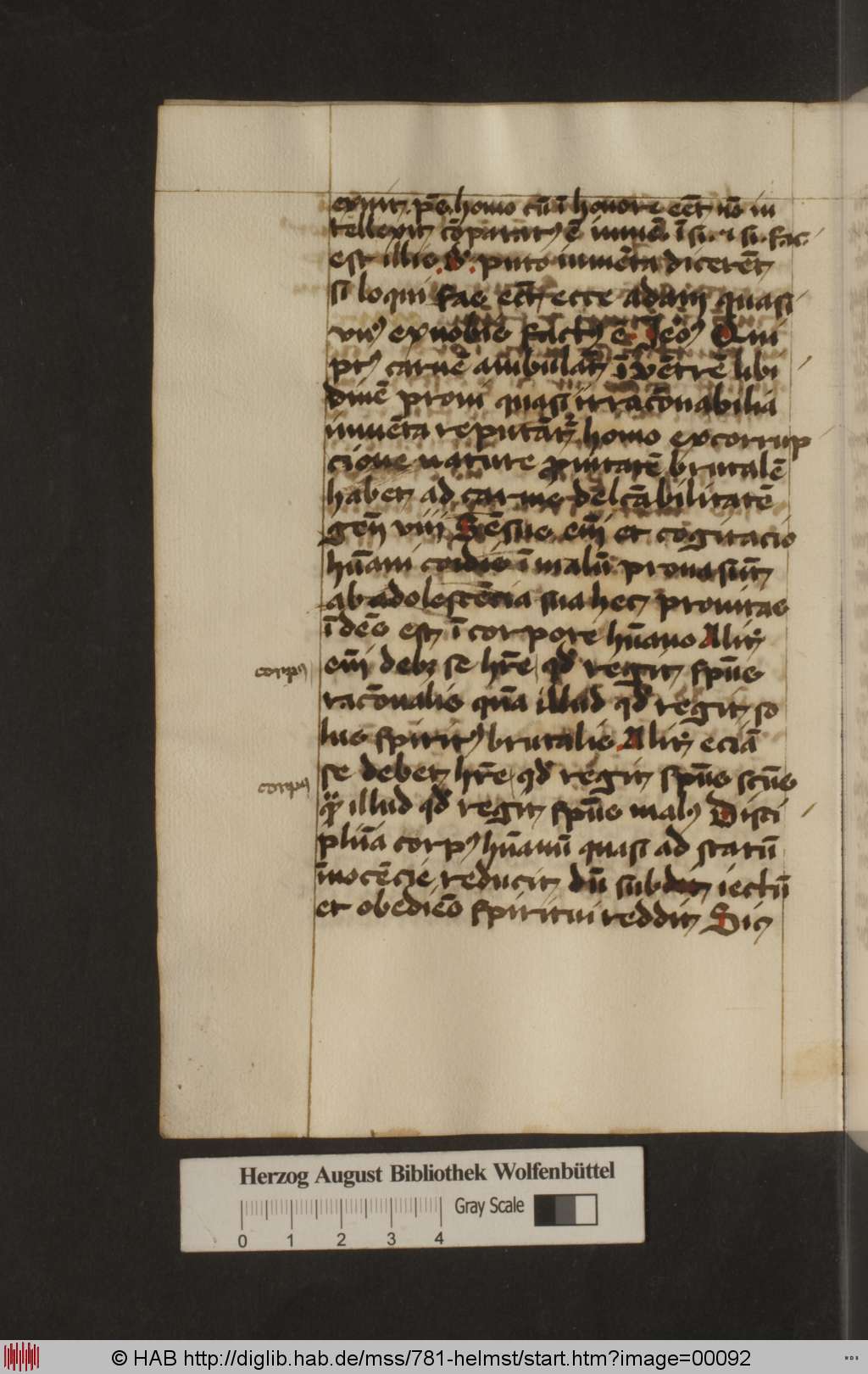 http://diglib.hab.de/mss/781-helmst/00092.jpg