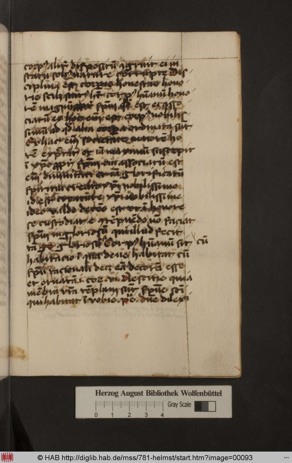 http://diglib.hab.de/mss/781-helmst/00093.jpg
