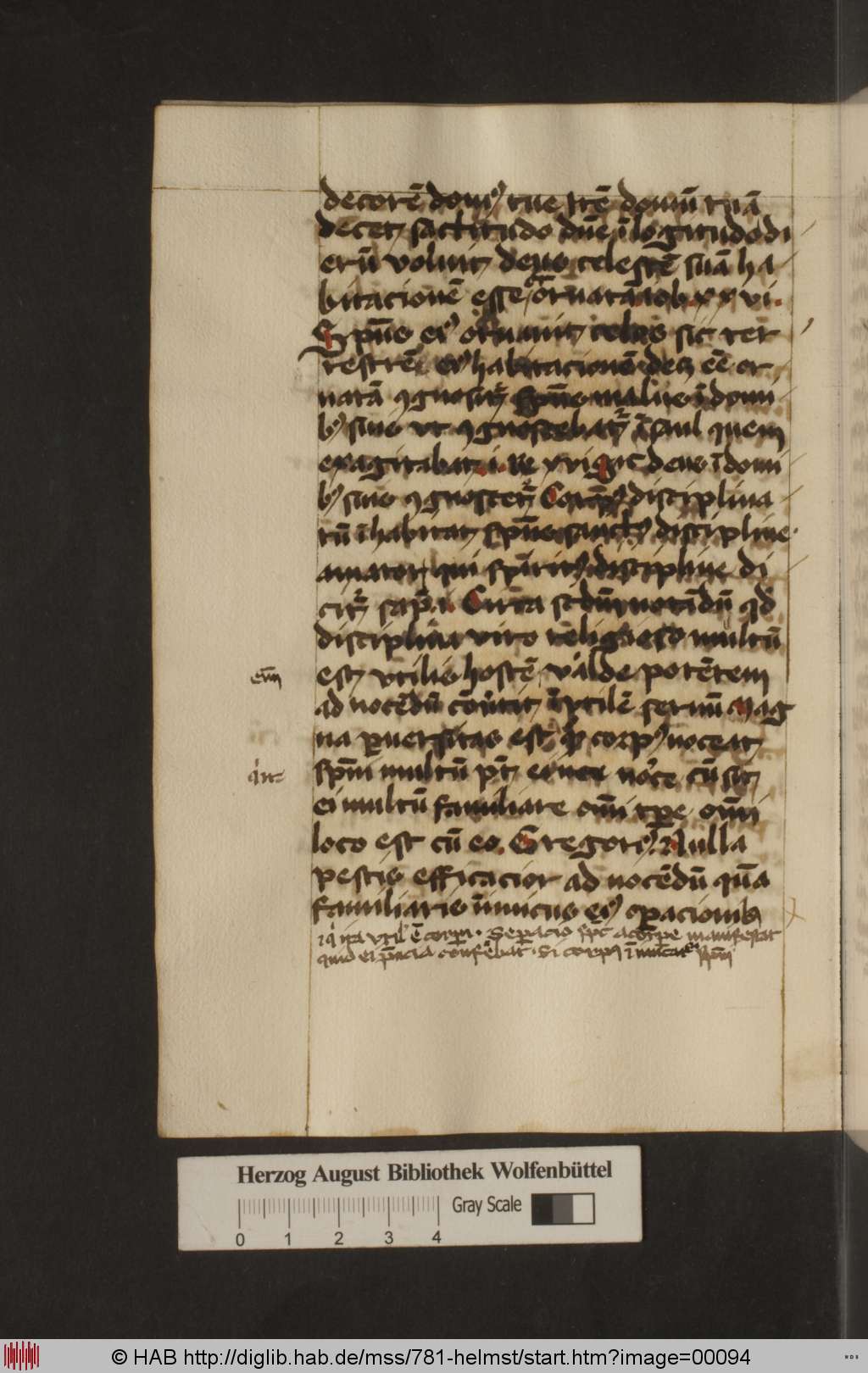 http://diglib.hab.de/mss/781-helmst/00094.jpg