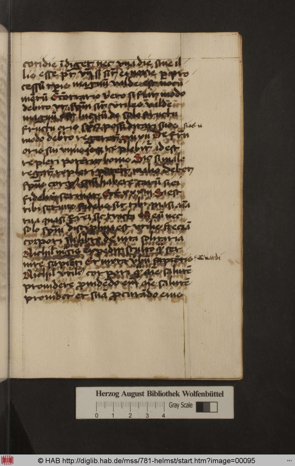 http://diglib.hab.de/mss/781-helmst/00095.jpg