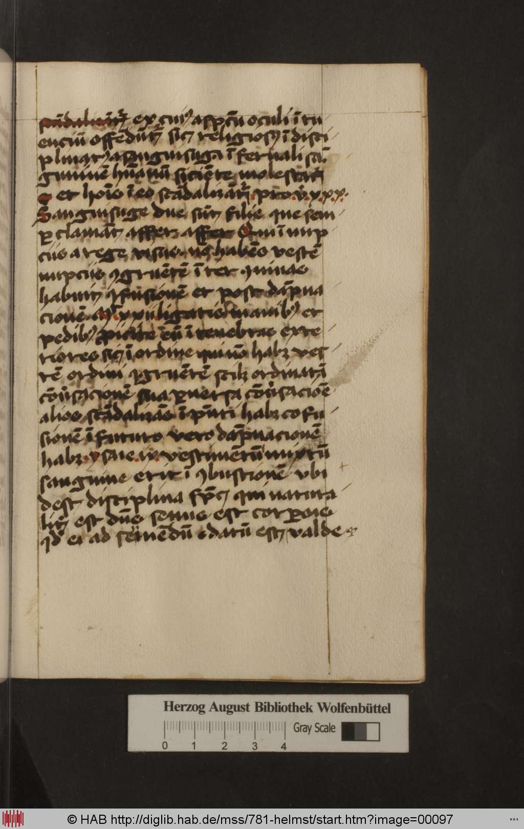 http://diglib.hab.de/mss/781-helmst/00097.jpg