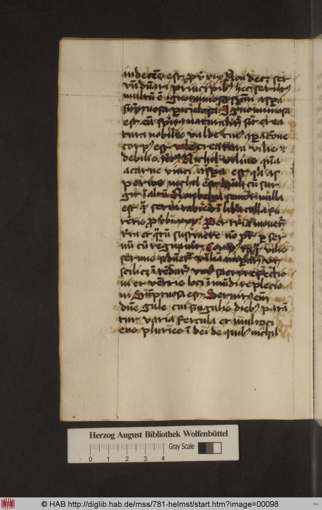 http://diglib.hab.de/mss/781-helmst/00098.jpg