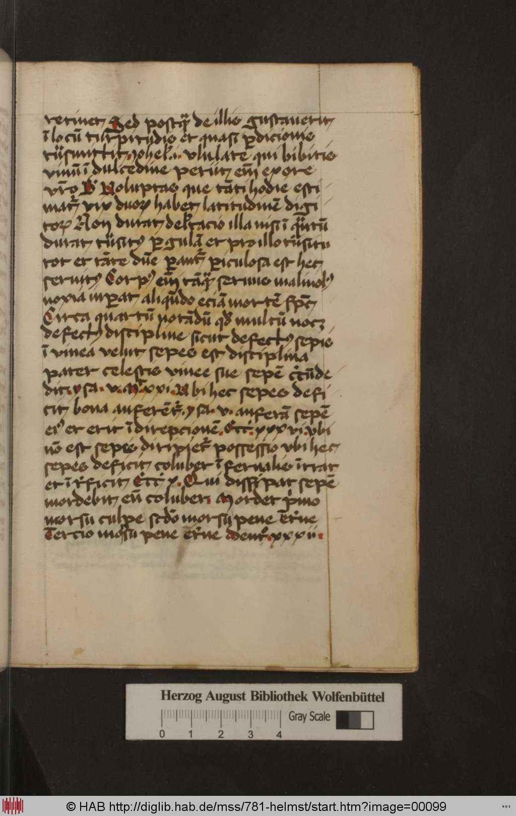 http://diglib.hab.de/mss/781-helmst/00099.jpg