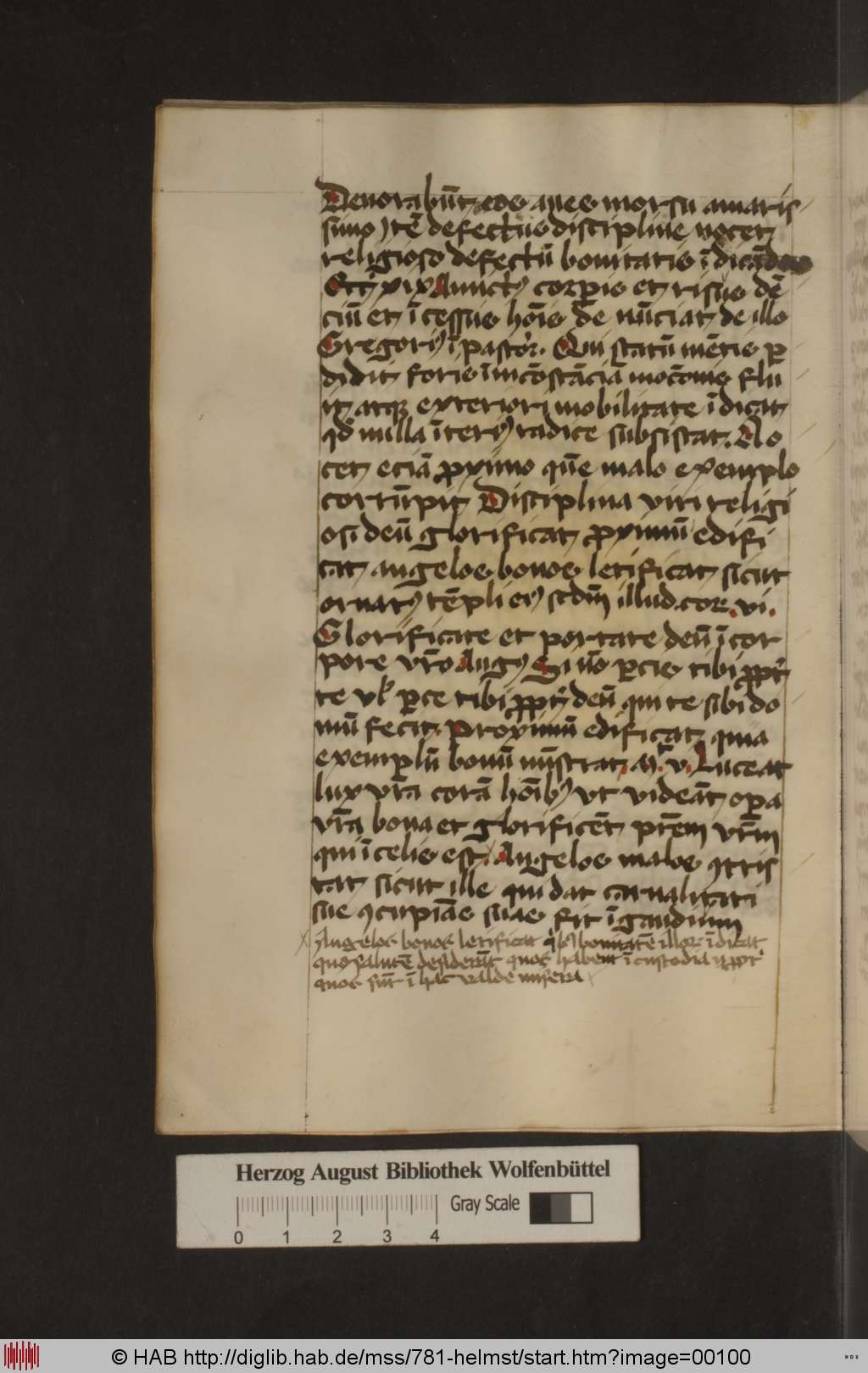 http://diglib.hab.de/mss/781-helmst/00100.jpg