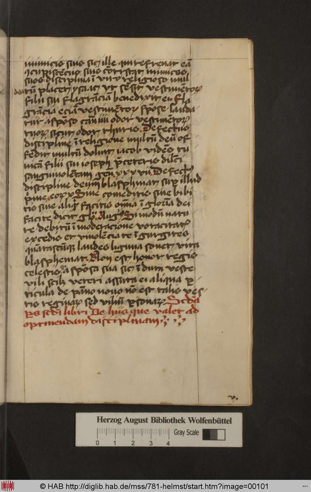 http://diglib.hab.de/mss/781-helmst/00101.jpg