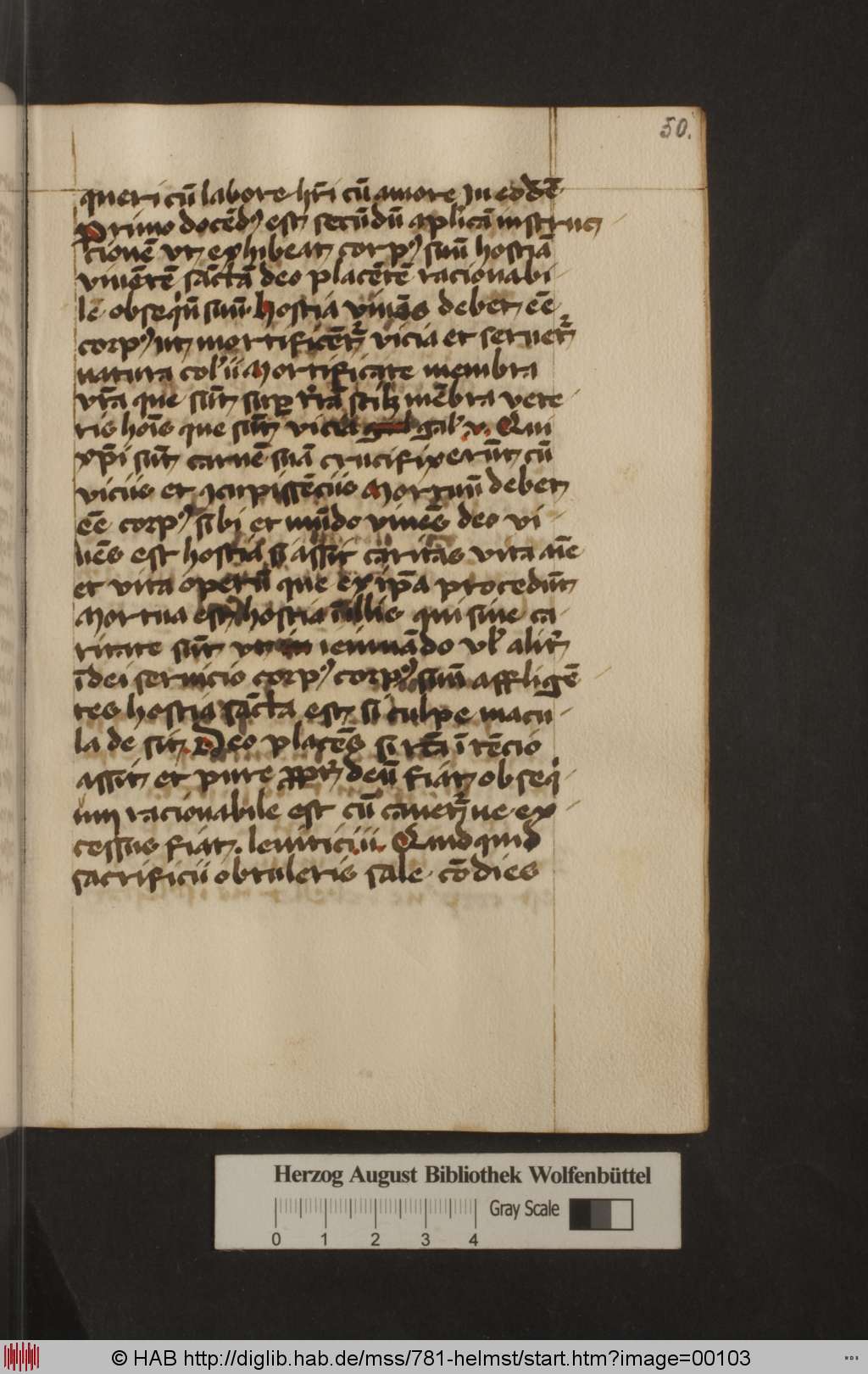 http://diglib.hab.de/mss/781-helmst/00103.jpg