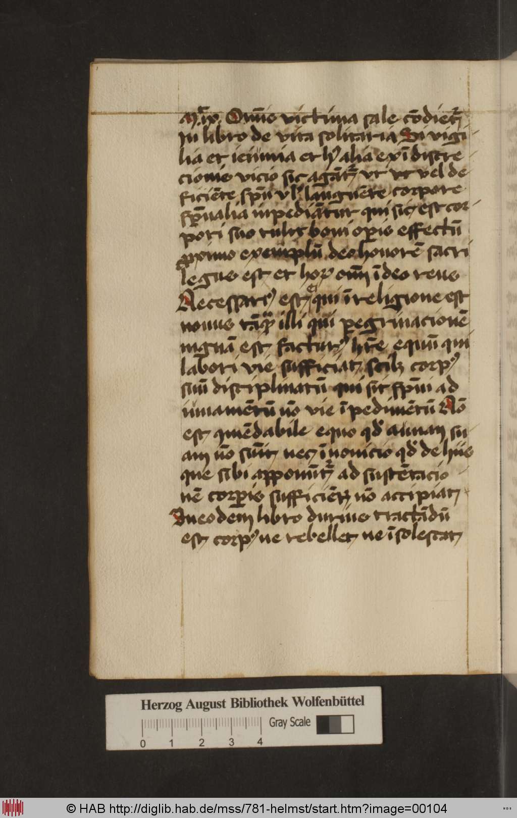 http://diglib.hab.de/mss/781-helmst/00104.jpg