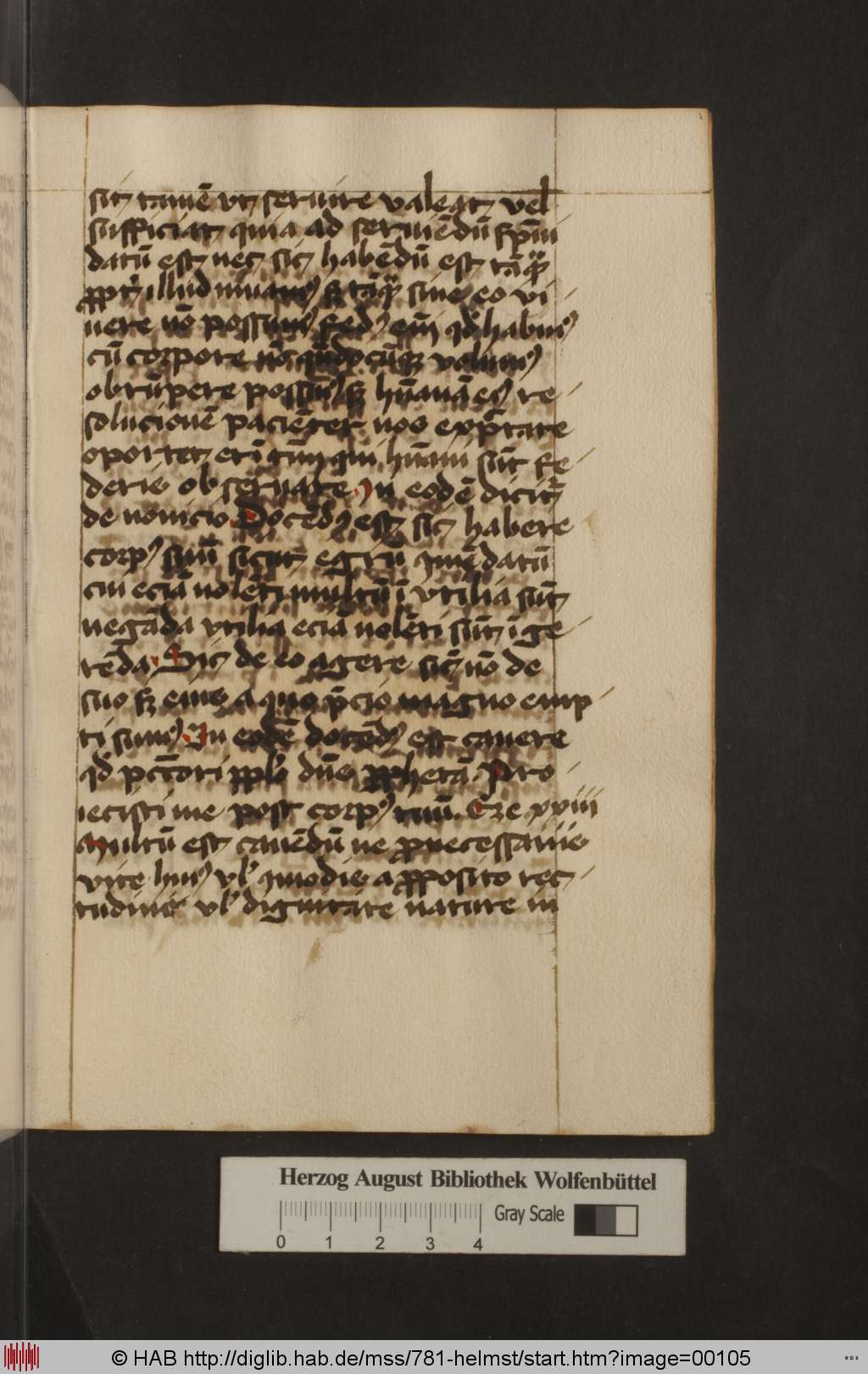 http://diglib.hab.de/mss/781-helmst/00105.jpg