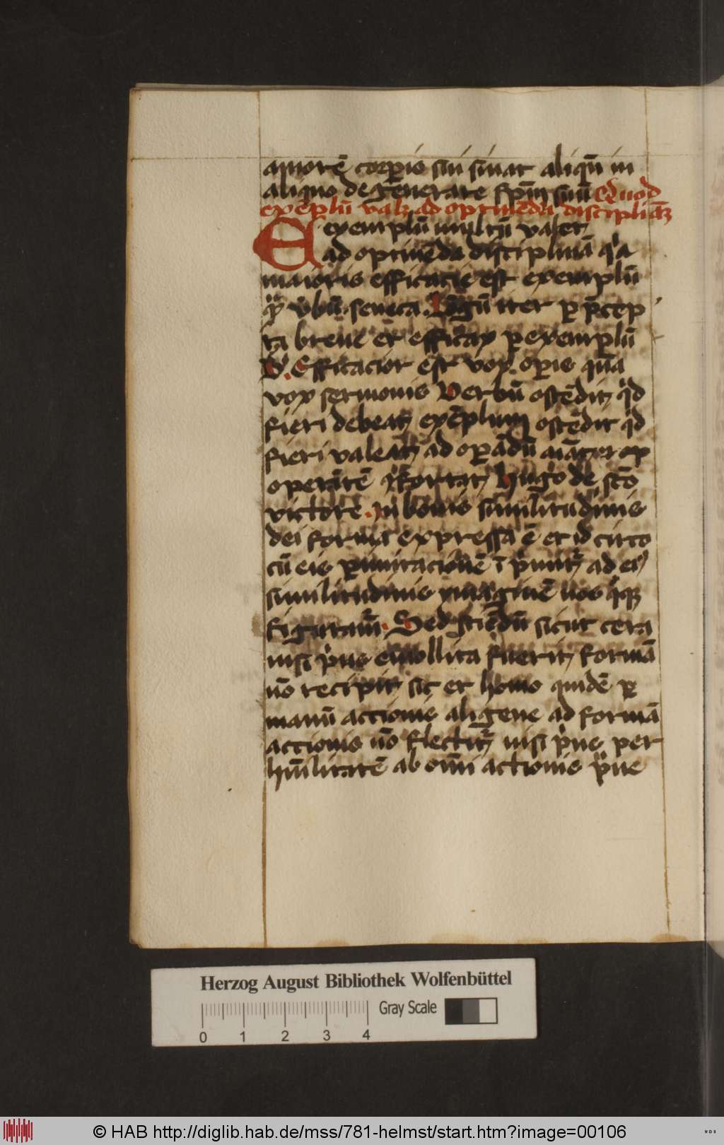 http://diglib.hab.de/mss/781-helmst/00106.jpg