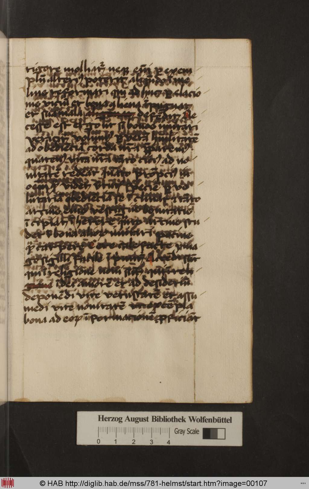 http://diglib.hab.de/mss/781-helmst/00107.jpg