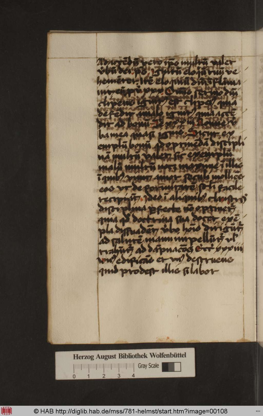 http://diglib.hab.de/mss/781-helmst/00108.jpg