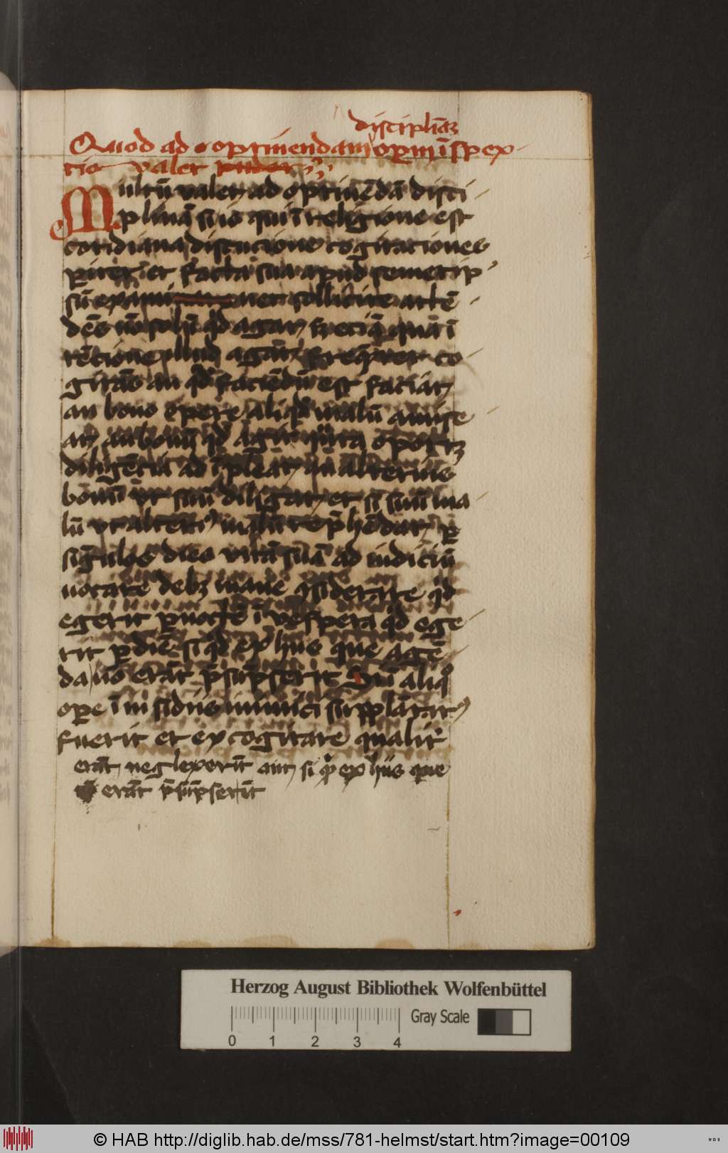 http://diglib.hab.de/mss/781-helmst/00109.jpg