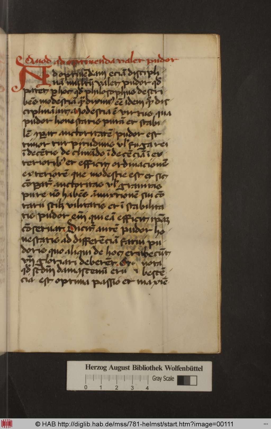 http://diglib.hab.de/mss/781-helmst/00111.jpg
