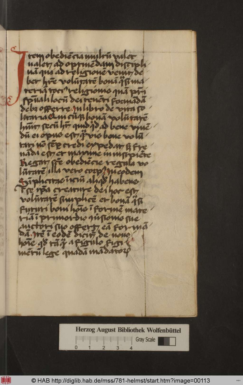 http://diglib.hab.de/mss/781-helmst/00113.jpg