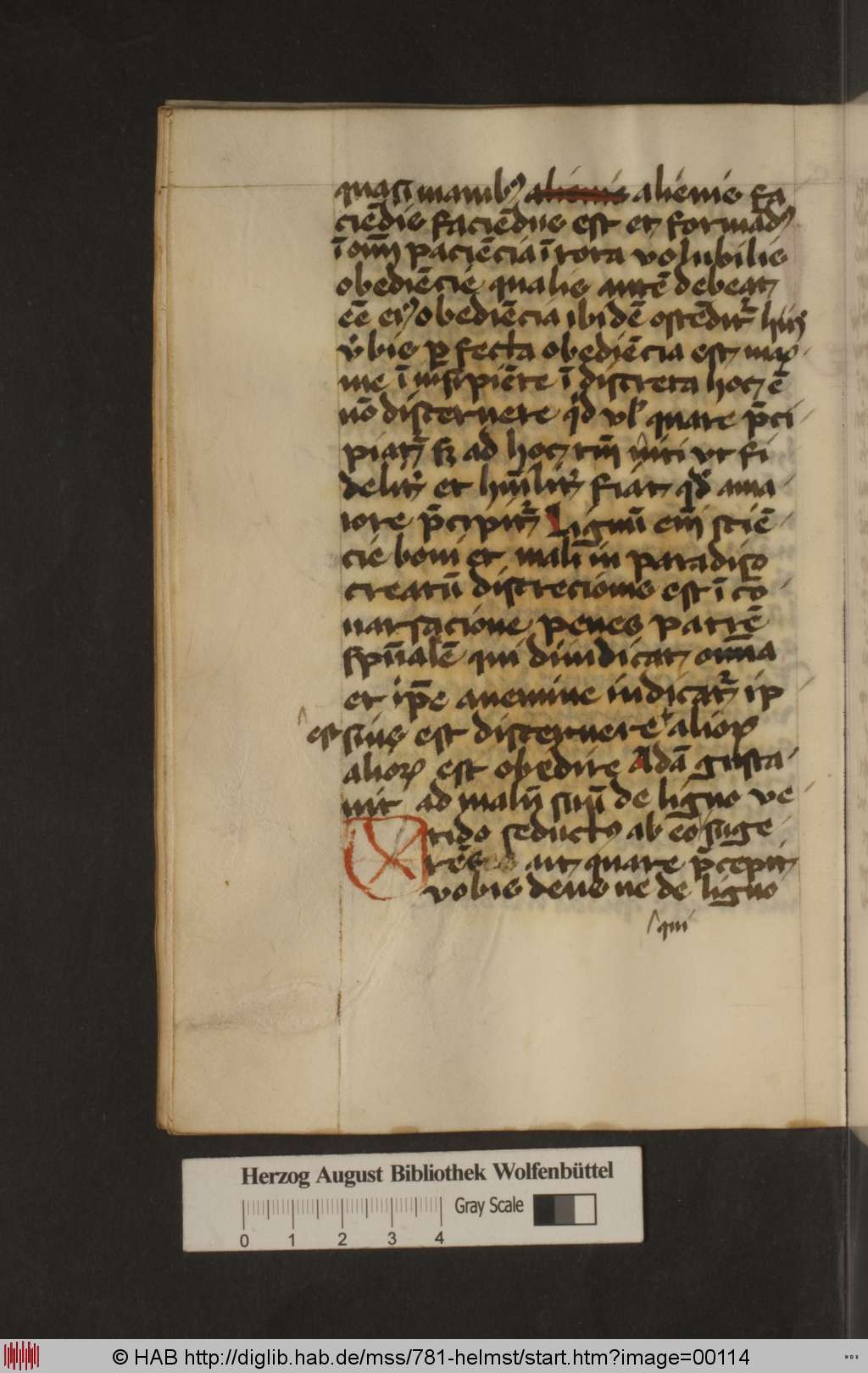 http://diglib.hab.de/mss/781-helmst/00114.jpg