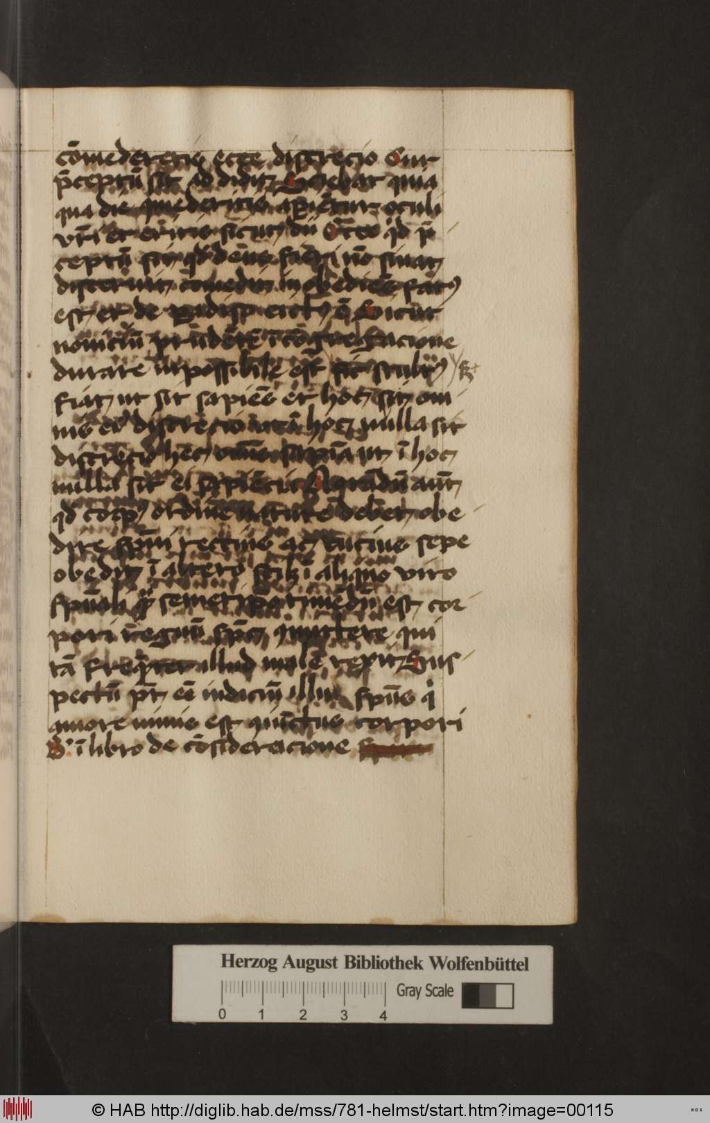 http://diglib.hab.de/mss/781-helmst/00115.jpg