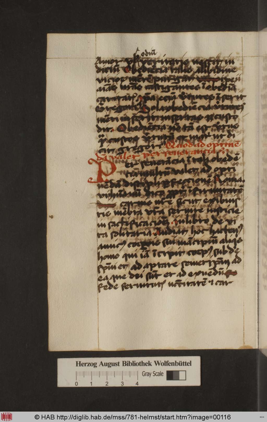 http://diglib.hab.de/mss/781-helmst/00116.jpg