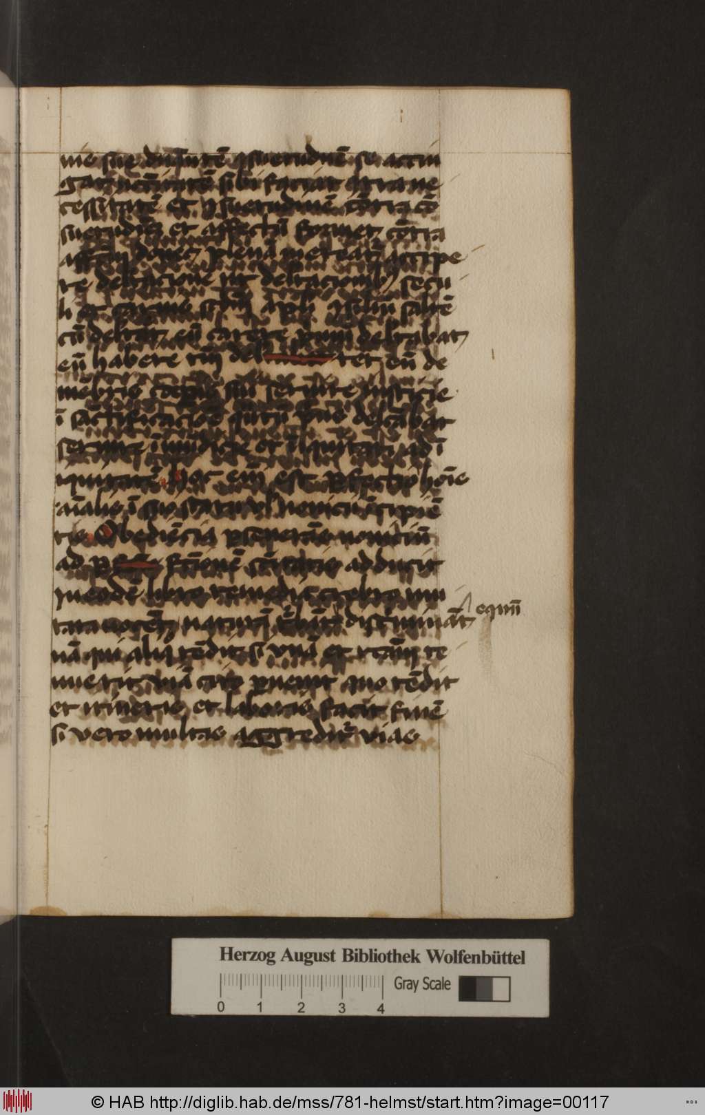 http://diglib.hab.de/mss/781-helmst/00117.jpg